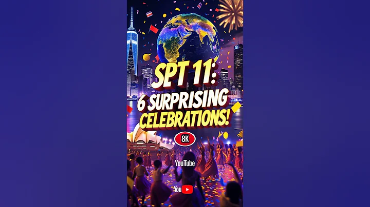 Sept 11 #shorts #trending #youtubeshorts #viral #trendingshorts