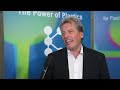K 2025 Preview Dr Hans Peter Hauck Röhm On Reinventing PLEXIGLAS And Its Potential K 2025 Preview Dr Hans Peter Hauck Röhm On Reinventing PLEXIGLAS And Its Potential