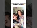 😍🫶🫶 #ytshorts #trending #viral #shorts #yt #song