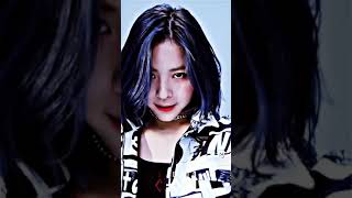 #ryujin #itzy #midzy #kpop #kpopedits #shinryujin