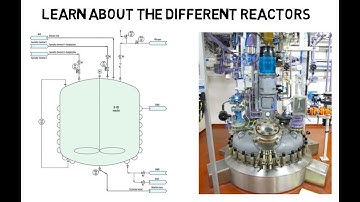 Introduction to Reactor Engineering Section (Lec106)