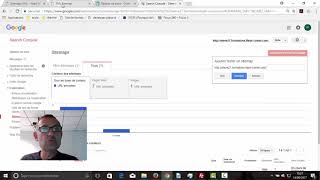 Déclarer les sitmaps genérés par Yoast seo de Wordpress dans Google Console