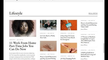 Laravel - Blog Project | Class-39|PHP with Laravel Framework|BASIS| SEIP|Tranche-3|Batch-15|2022