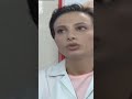 ما مصدقة انه بيحبها عرسان اخر زمن غاردينيا اكسبلور 