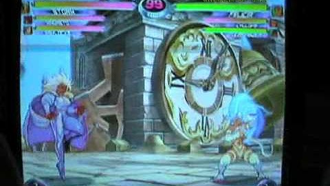 ECCX Elections: JWong (2W MSP) vs IFCYipes (MSP)