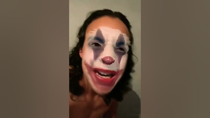 Top 10 actores que los consumió el personaje #shorts