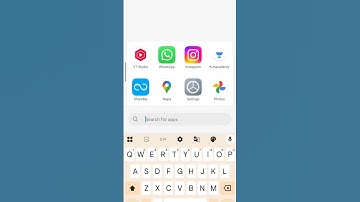 SCC FaceRD app error 9708 PROBLEM LIVE  SOLVED AADHAR AUTHENTICATION PROBLEM #ssc #ssccgl #sscmts