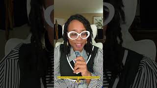 Download Lagu Nog een MAGA-ontwaking… MP3 Download Lagu Nog een MAGA-ontwaking… MP3