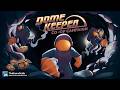 Dome Keeper — Sandbox Survival 【Split Screen】 | Co-op Campaign Relic Hunt Normal/Small Full Gameplay