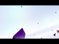 Sky 1 IDENTs 2016 2022 