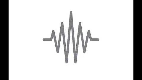 Jazmin Bean - Stockholm Butterfly (Demo Snippet)