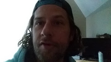 Bitdigger.io What is Bit Digger Chrome Extension?