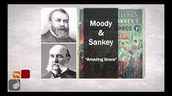 Sesi 4 - Pergerakan Pertama Sejarah Musik [450AD - 1969]  - Durasi: 1:39:13. 