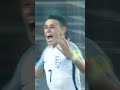 Phil Foden was unbelievable at the FIFA U-17 World Cup 🌟