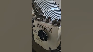 paper folding machine #machine #machinery #technology #latest #new #media #print #timesavingtips