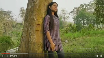 Takey Olpo Kachhe Dakchi || Jewel Das || Mahtim Shakib || SVF Musics || Syed Nafis || Prem Tame ||