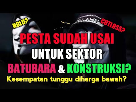 Video: Apa Yang Harus Diberikan Teman Di Pesta Tahun Baru New