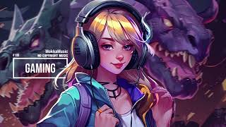 MokkaMusic: Gaming Future Soul House - Stop Me
MokkaMusic: Gaming Future Soul House - Stop Me
Download: https://inaudio.org/track/stop-me-dan...
Follow for more:
• YouTube: youtube.com/@UCy5q2ePHjL5sRjfnMxIextw
• Instagram: https://www.instagram.com/nocopyrightsoundsfree123/
• Twitter: https://twitter.com/Ncsfree123
• Tumblr: https://www.tumblr.com/blog/nocopyrightsoundsfree123
• Rumble: https://rumble.com/user/SoundsFree123 MokkaMusic: Gaming Future Soul House - Stop Me