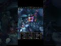 Thresh assist vs Bel'Veth