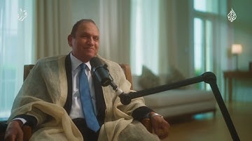 راااائع من سورة الفرقان 🎙