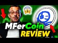 ✅ MFerCoin ($MFER) Explodes in Value Is This the Next Big Cryptocurrency