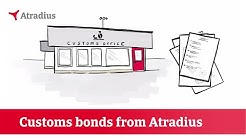 Atradius Group Youtube