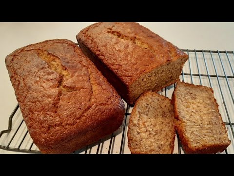 banana-bread-(gold-medal--flour)/filipina---american-family