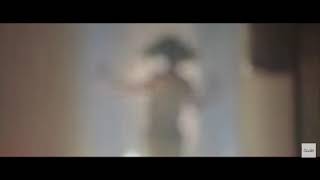 Özgün - Vefa