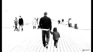 Position Music - A Fathers Love