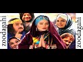 تیزر فیلم سینمایی زنها فرشته اند 2 