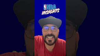 All 7 NBA games for today with model based win estimates, points spread and projected score. #nba