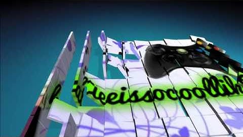 new-new intro uploaded from FliXpress.com