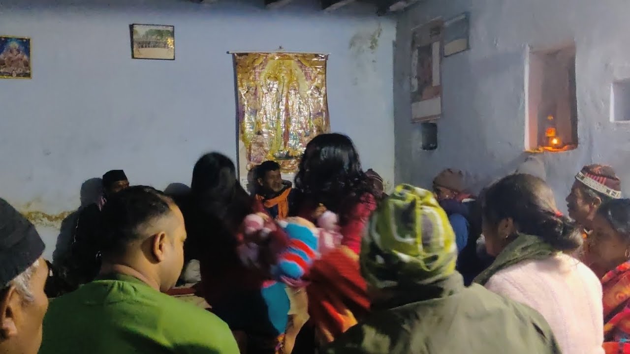 GADWALI JAGAR! आखरी समझि वू तेरि शक्ति सणी, अपणि जिद्द अर अपणि गल्त्यूं सणी । 😍😍😘😍😍😨😘😍😍😍😍😍😍😍😍😍😍😍😍😍😍