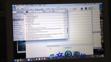 Bloons TD5 hack ifunbox works 100% fine for iphone/ipad/ipod touch