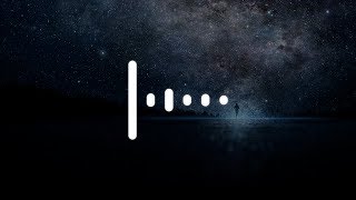 Tule - Lost Trdmrk Release