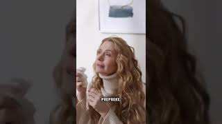 Hipnoterapija Moć Podsvijesti Za Bolji Život