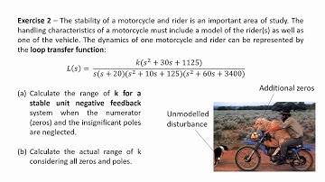 Control Systems Tutorial 5
