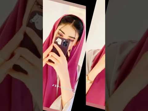 أصالة وأحمد سعد سبب فرحتي أغنية عيد الحب كاملة