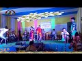 Delaise delainanwi sonjib  priya new bodo singer 2018