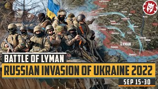 Ukraine Continues Attacking - Russian Invasion DOCUMENTARY
