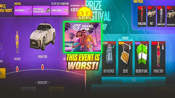 🤬 This Event RUINED Grand Mobile RP — WORST Update Ever! | Grand Mobile RP Life Simulator Gameplay 