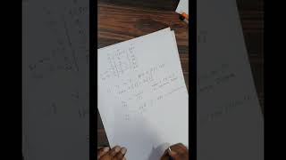PDD MOD 4 PART 1