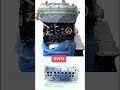 Complete cylinder head with different brands of hot sellers.