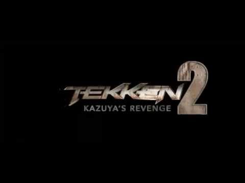 download film tekken 2 download film tekken 2