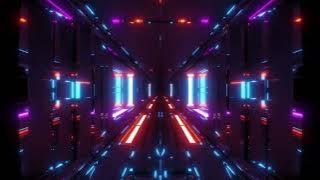 Diona Fona - Havera &  Iguana Ultra Beats