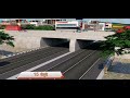 NH-56 Upgrade in Gujarat | Faster Access to Statue of Unity