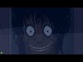 3 Hospital Horror Stories Animated