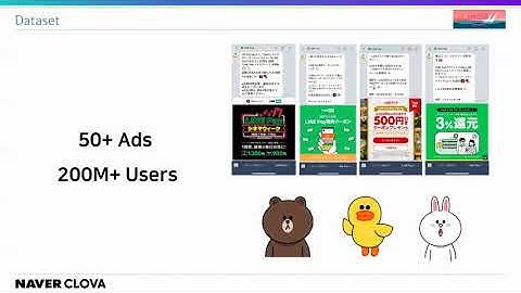 AdKDD 2020: Multi-Manifold Learning for Large-scale Targeted Advertising System