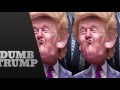 BLAKK RASTA - DUMB TRUMP ft. Ras Boumba