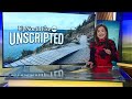 UpNorthLive Unscripted 3/10/26